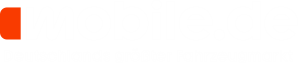 Mobile.de